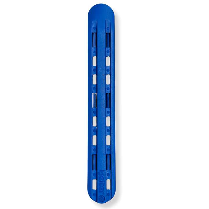 Beiter Arm Guard