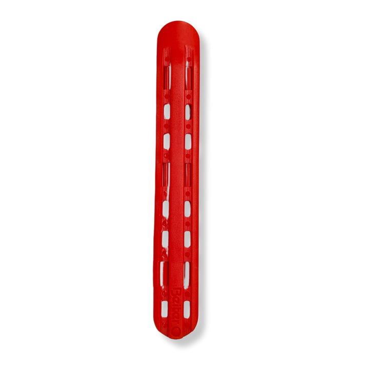 Beiter Arm Guard