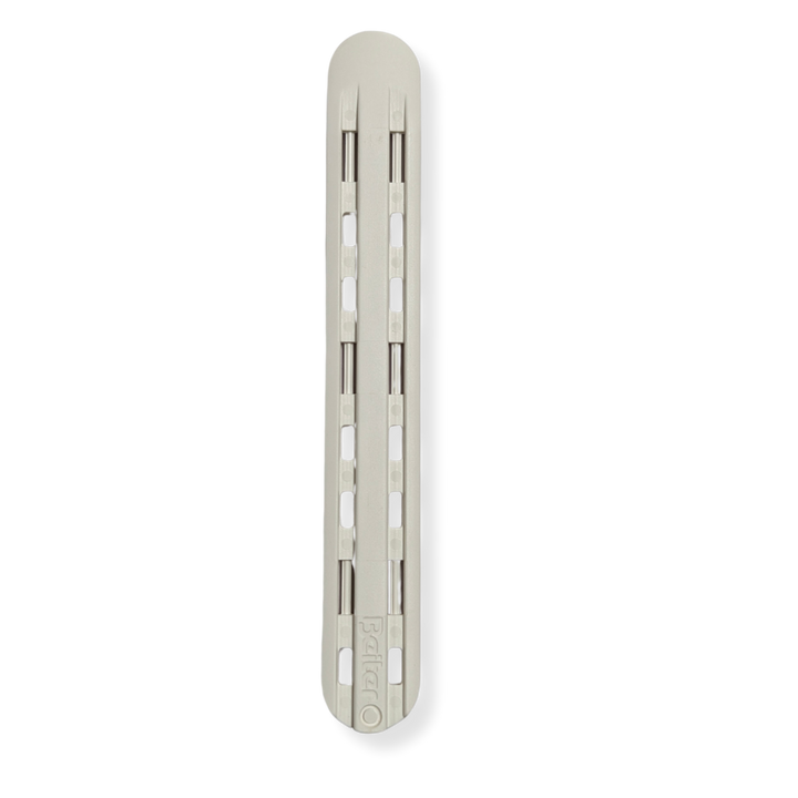 Beiter Arm Guard