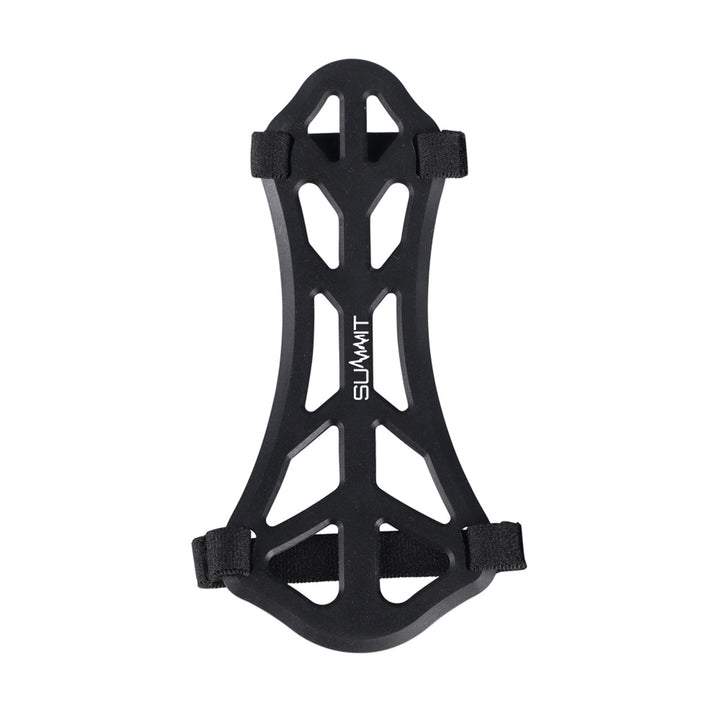 Summit Jelly Arm Guard
