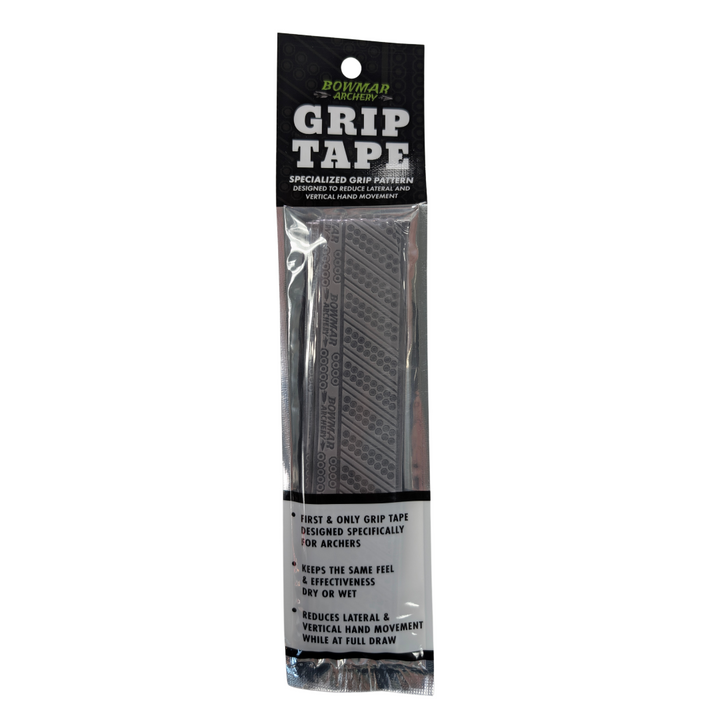 Bowmar Grip Tape