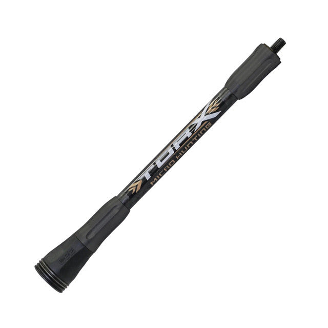 CBE TorX Micro Hunting Stabilizer
