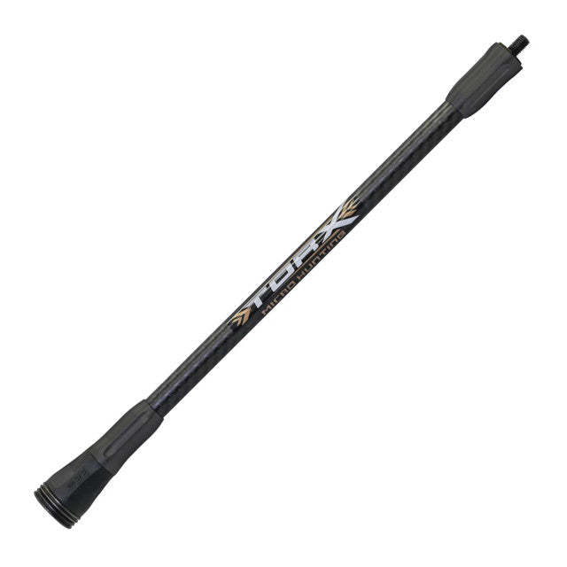 CBE TorX Micro Hunting Stabilizer