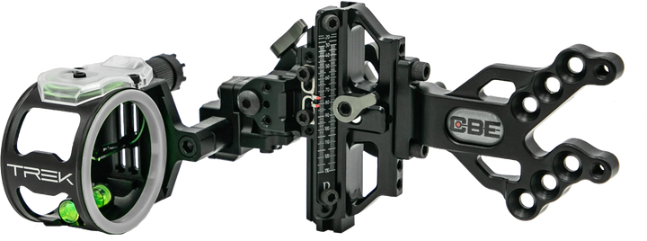 CBE Trek Sight
