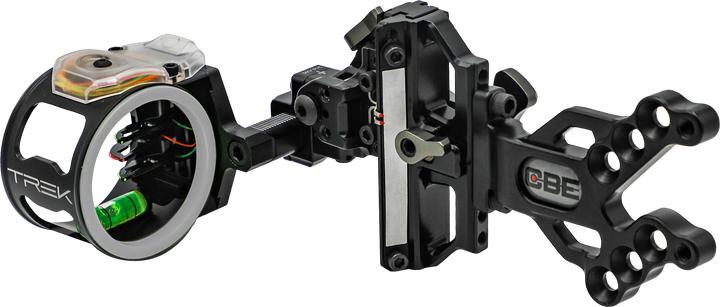 CBE Trek Sight