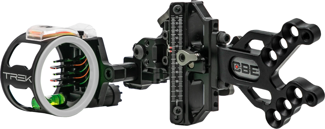 CBE Trek Sight