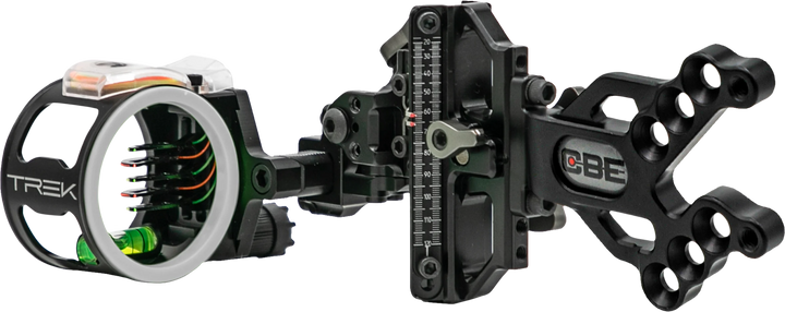 CBE Trek Sight