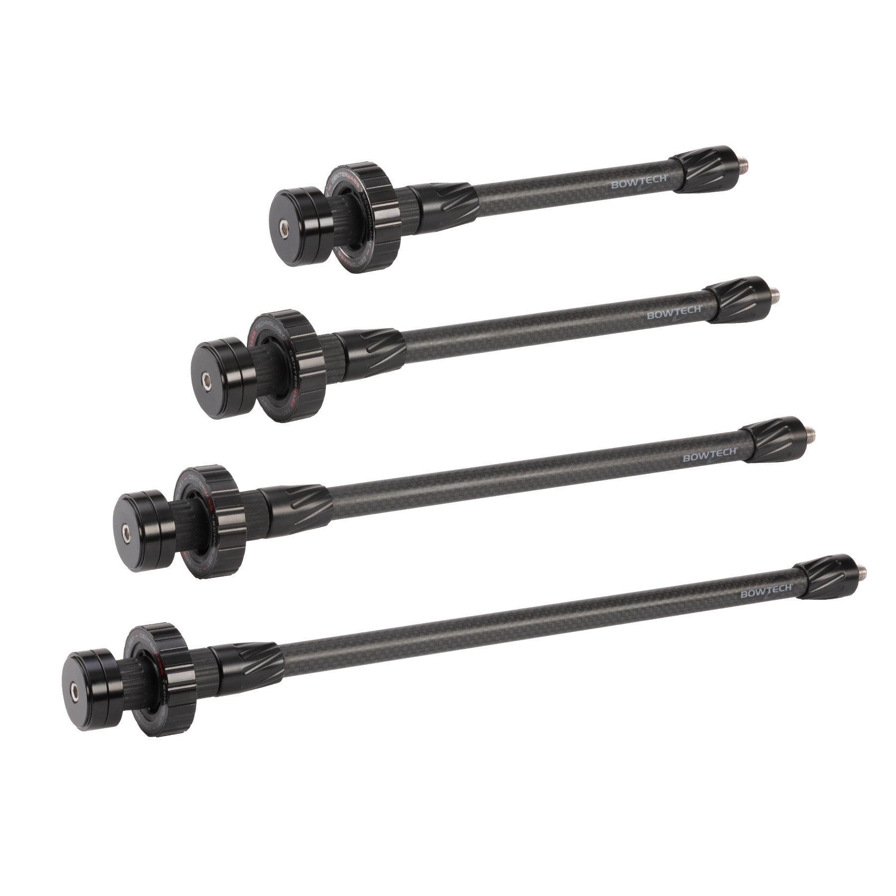 Centermass Stabilizer