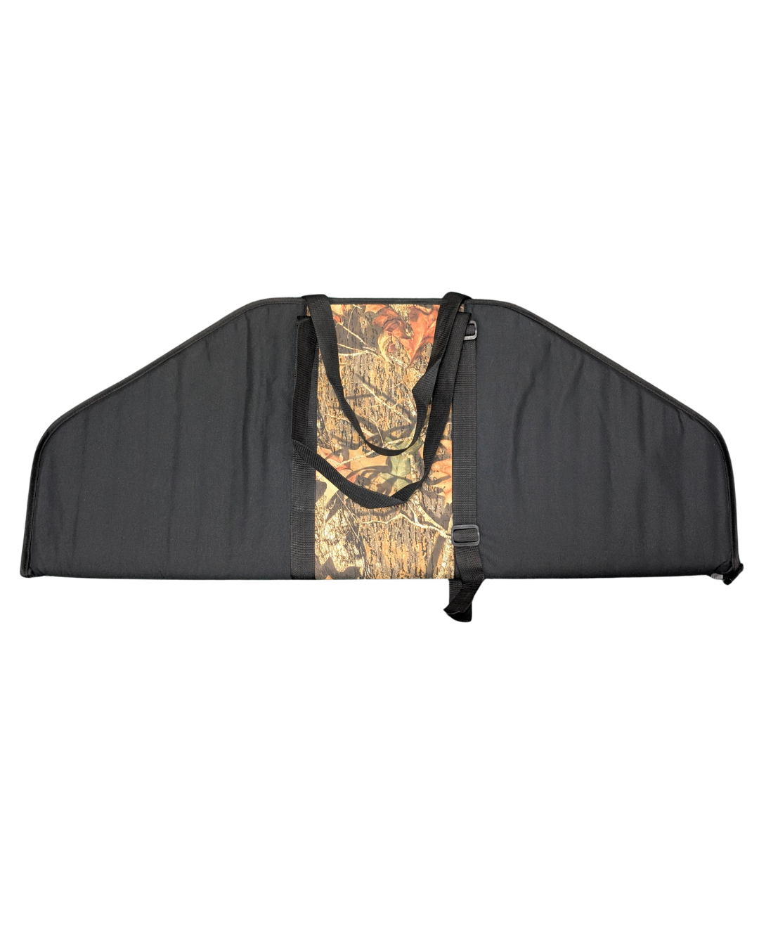 DT Compound Bow Case