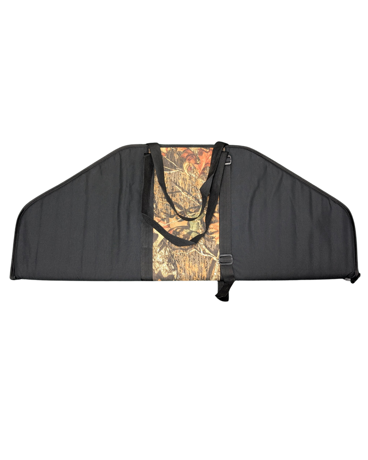DT Compound Bow Case