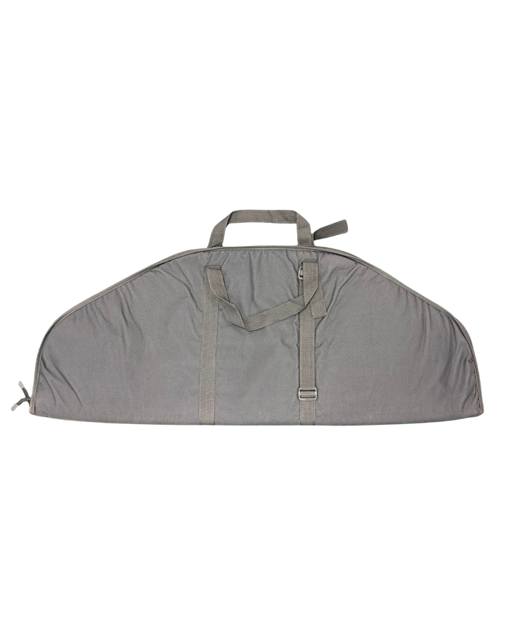 DT Compound Bow Case