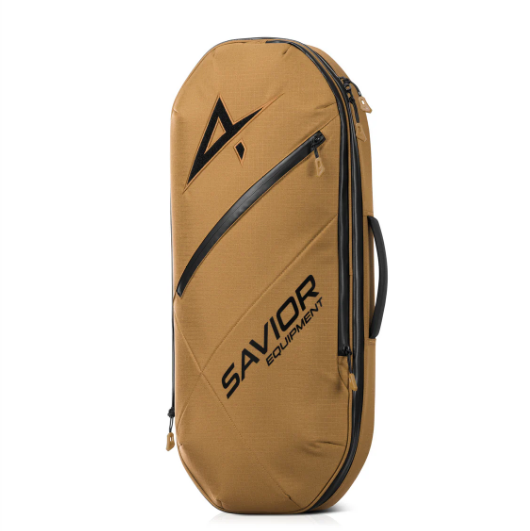 Hyperion Recurve Backpack