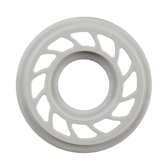 Mathews Harmonic Dampener Lite (3/8")