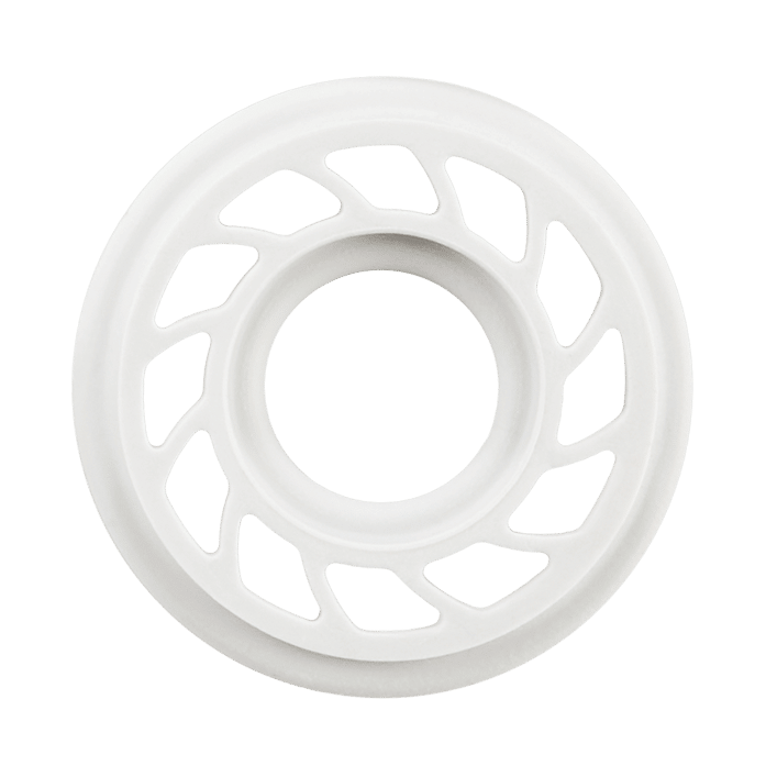 Mathews Harmonic Dampener Lite (3/8")