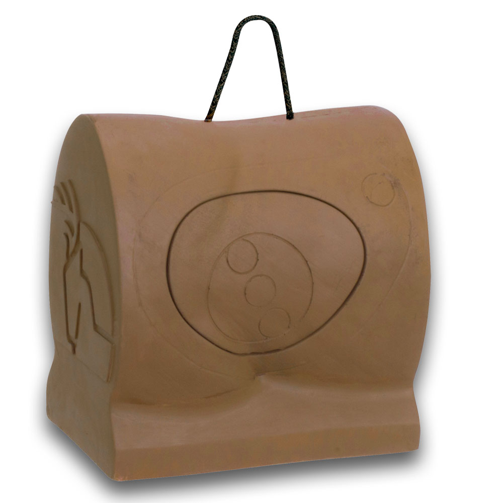 Pro Killzone Archery Target