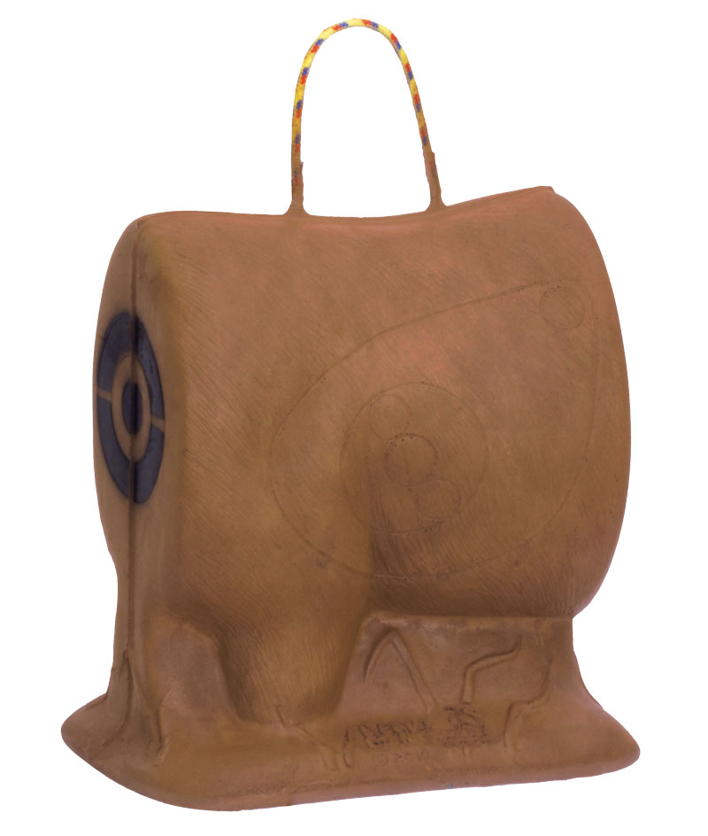 Killzone Archery Target