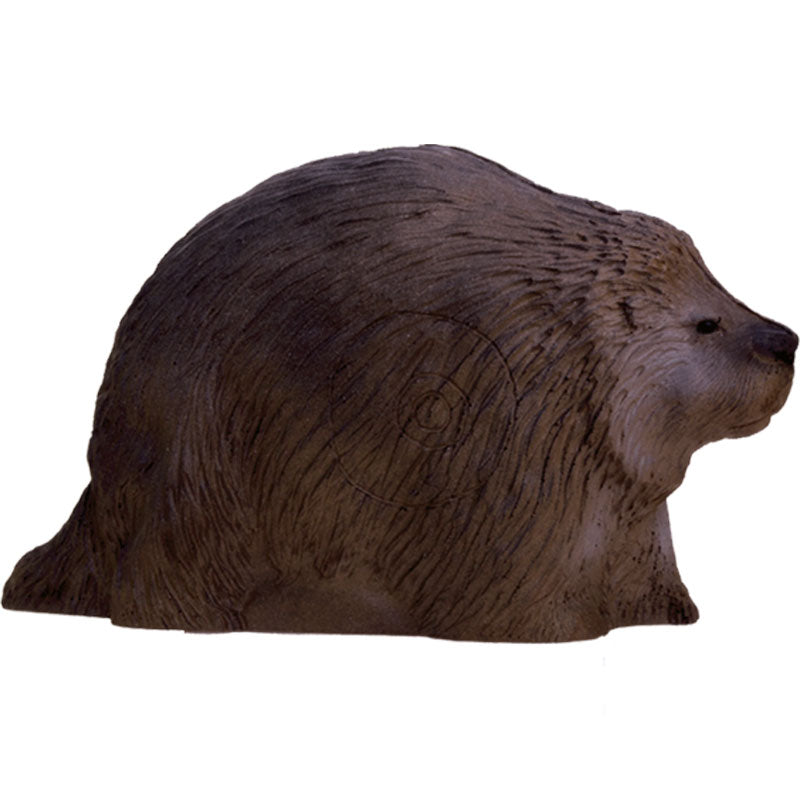 Delta Mckenzie Porcupine 3D Target