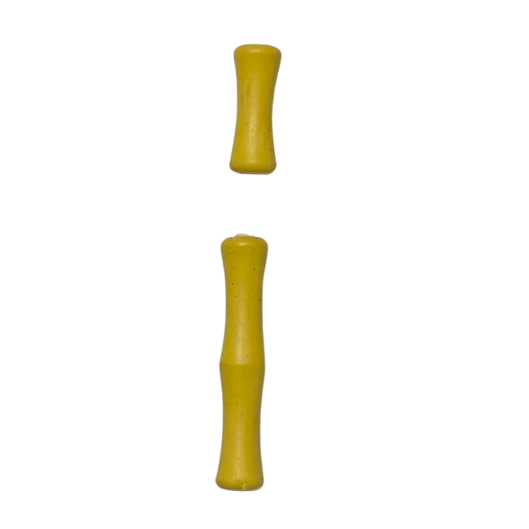 String Finger Savers