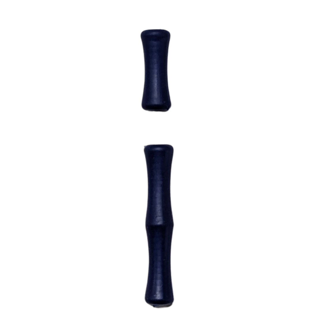 String Finger Savers