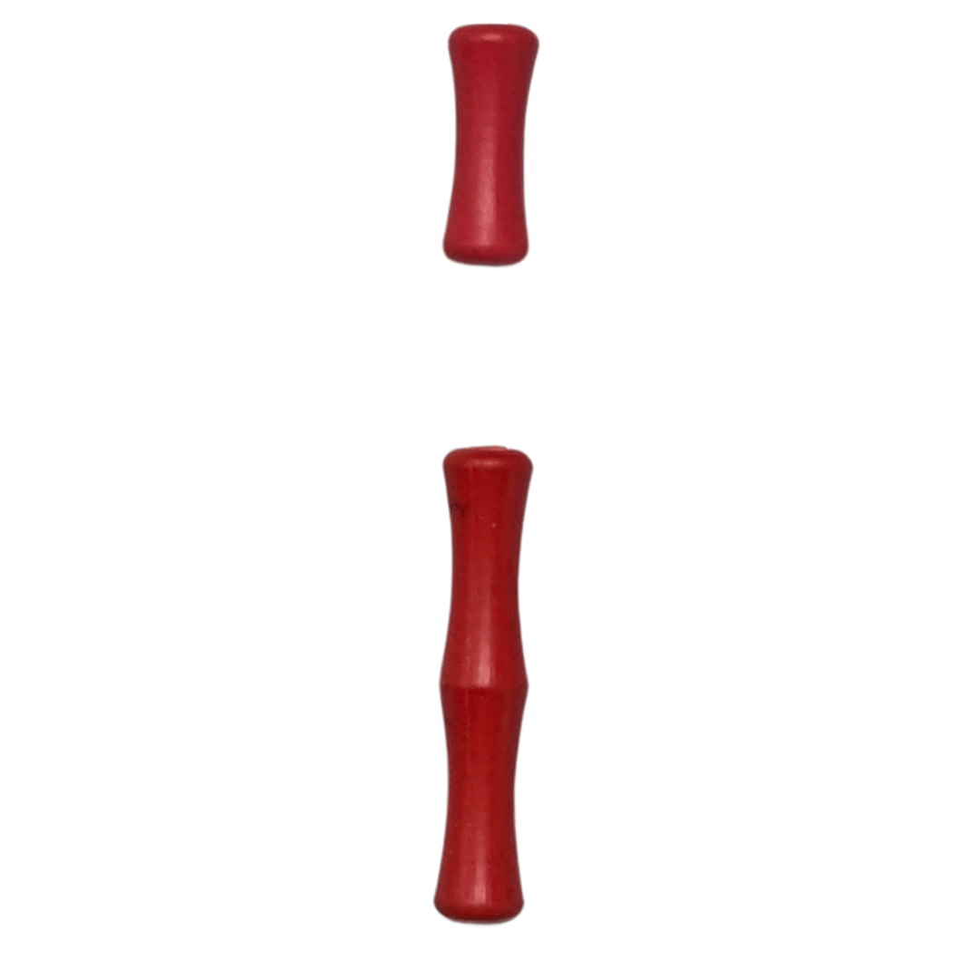 String Finger Savers