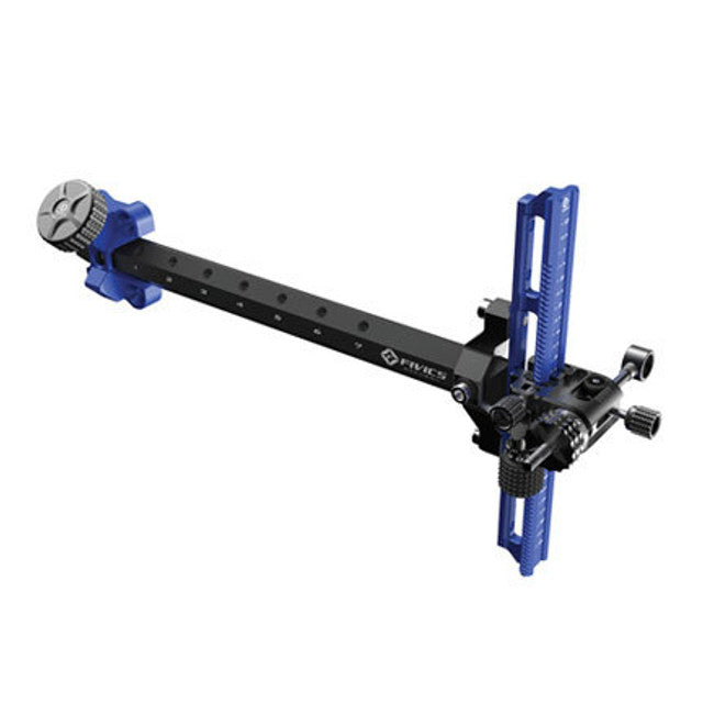 Fivics FV-300 Recurve Sight