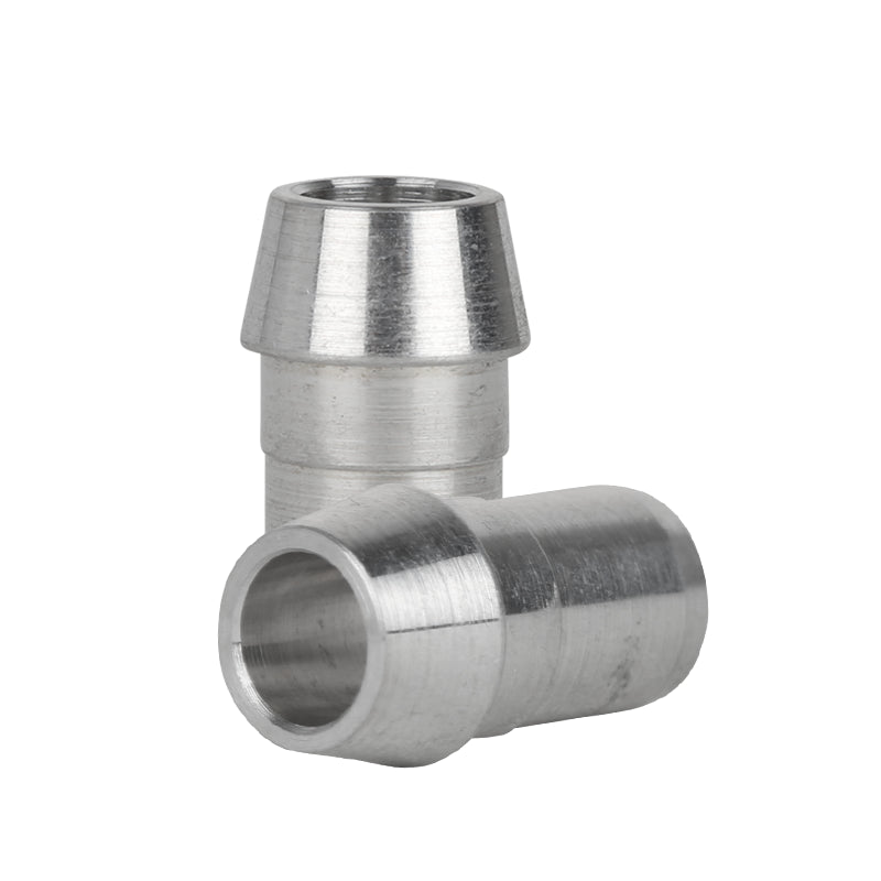 Eston CB Bushing