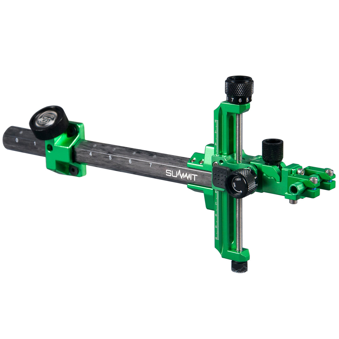 Summit Compound Competition Sight