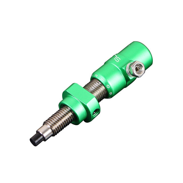 Summit Competition Plunger