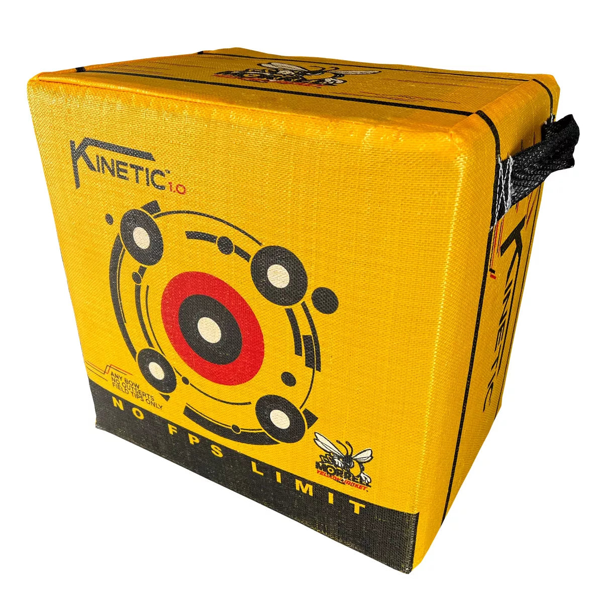 Morrell Kinetic 1.0 Target