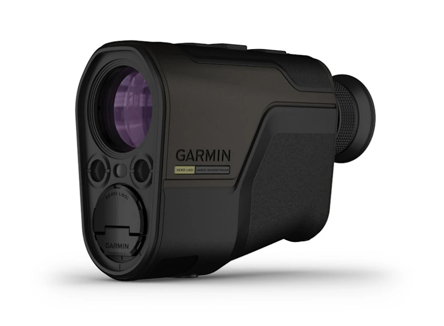 Xero® L60i Laser Rangefinder