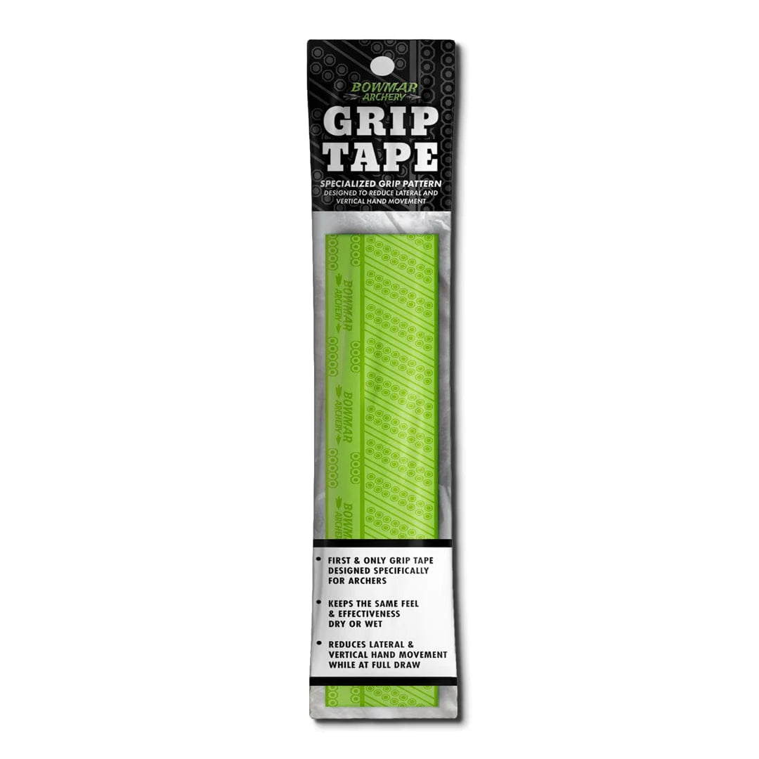 Bowmar Grip Tape