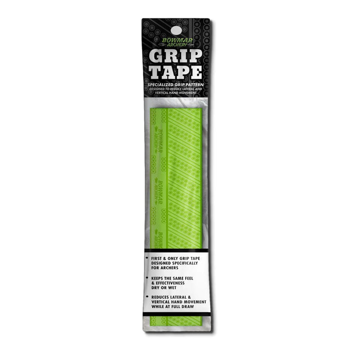 Bowmar Grip Tape