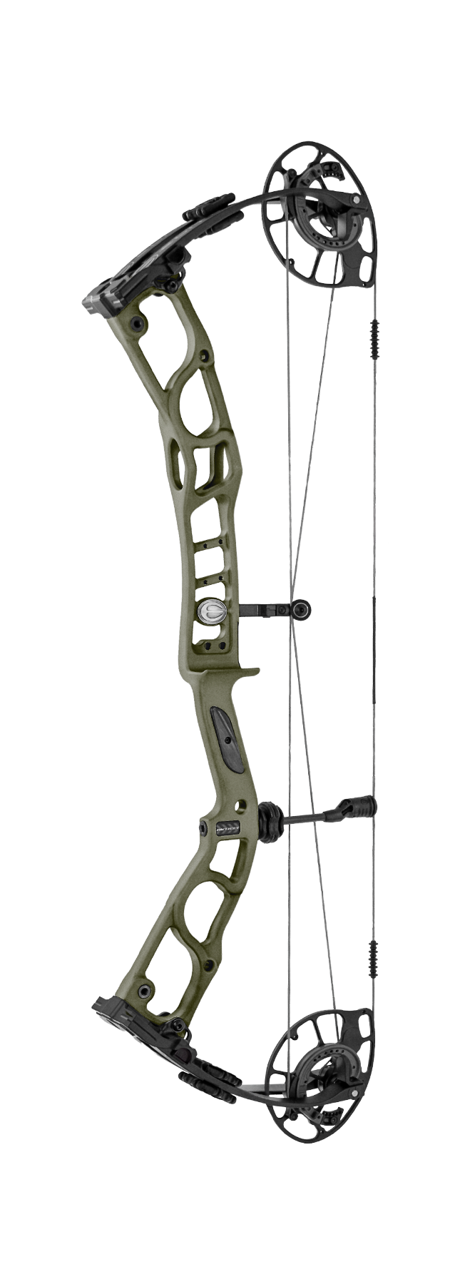 Elite HNTR33