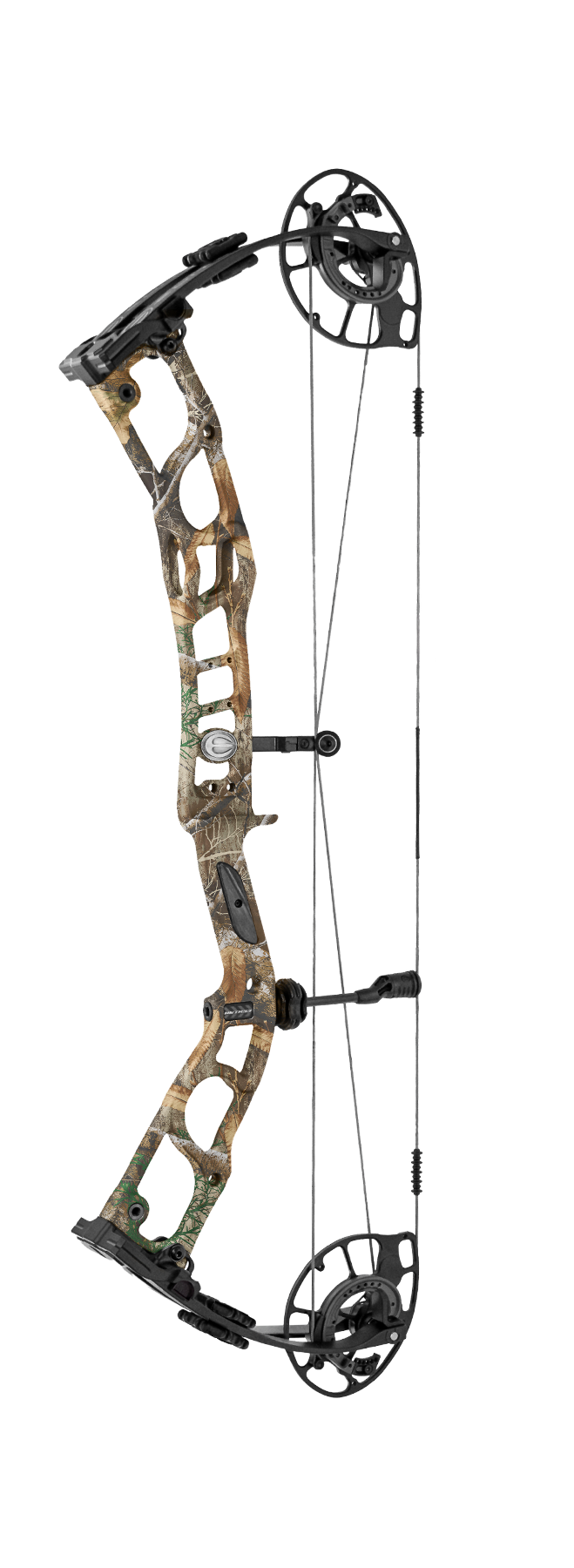 Elite HNTR33