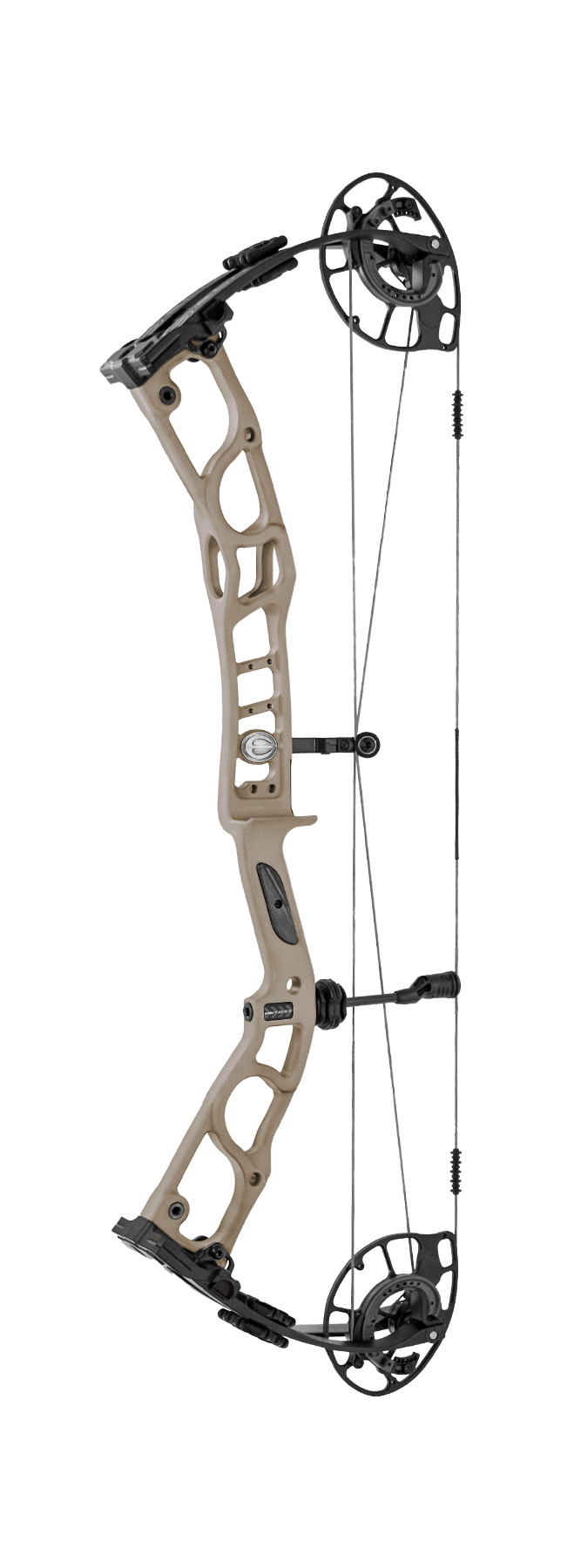 Elite HNTR33