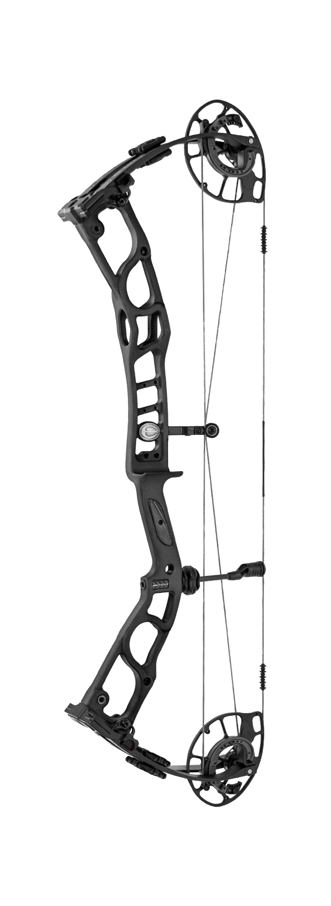 Elite HNTR33