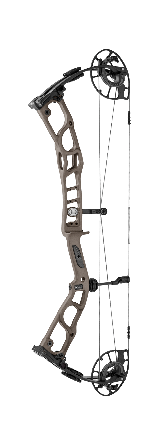 Elite HNTR33