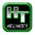 logo of Hi-Tech Archery | Archery Pro-Shop & Range in Fullerton, CA