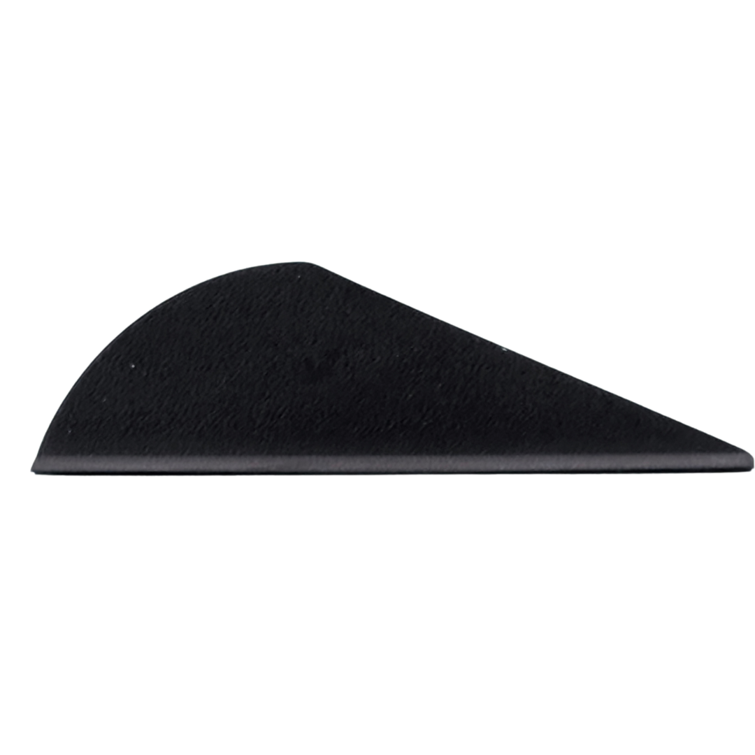 HTA Shield Vanes