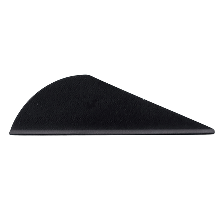 HTA Shield Vanes