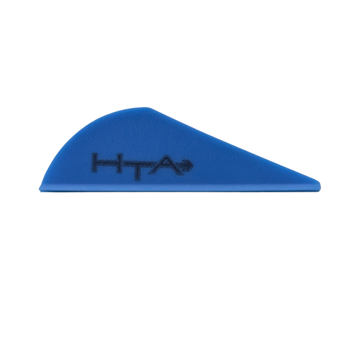 HTA Shield Vanes