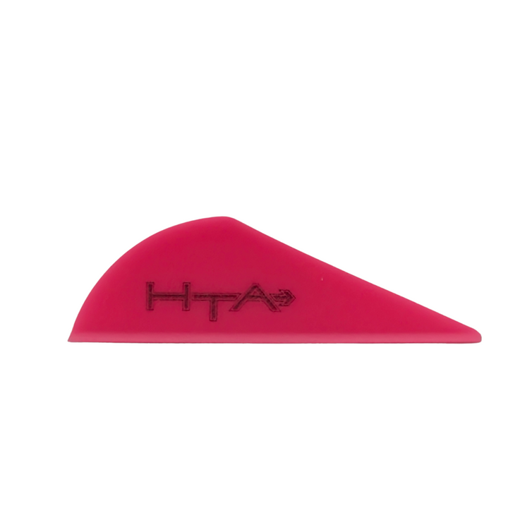HTA Shield Vanes