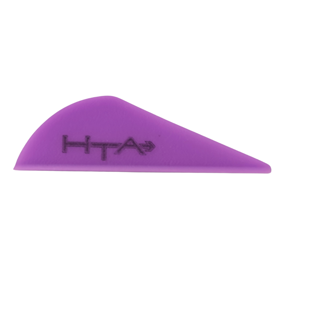 HTA Shield Vanes