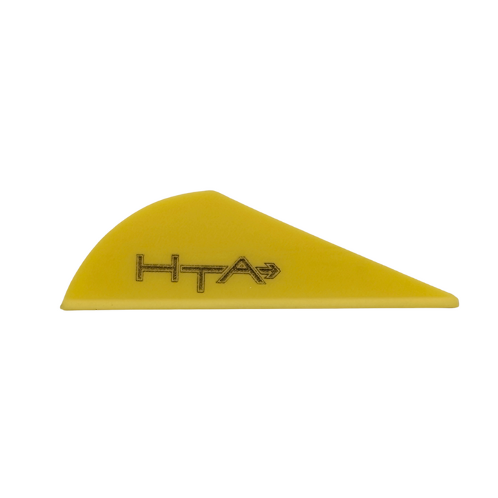 HTA Shield Vanes