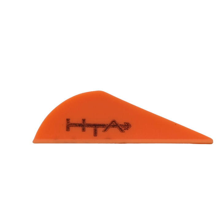 HTA Shield Vanes