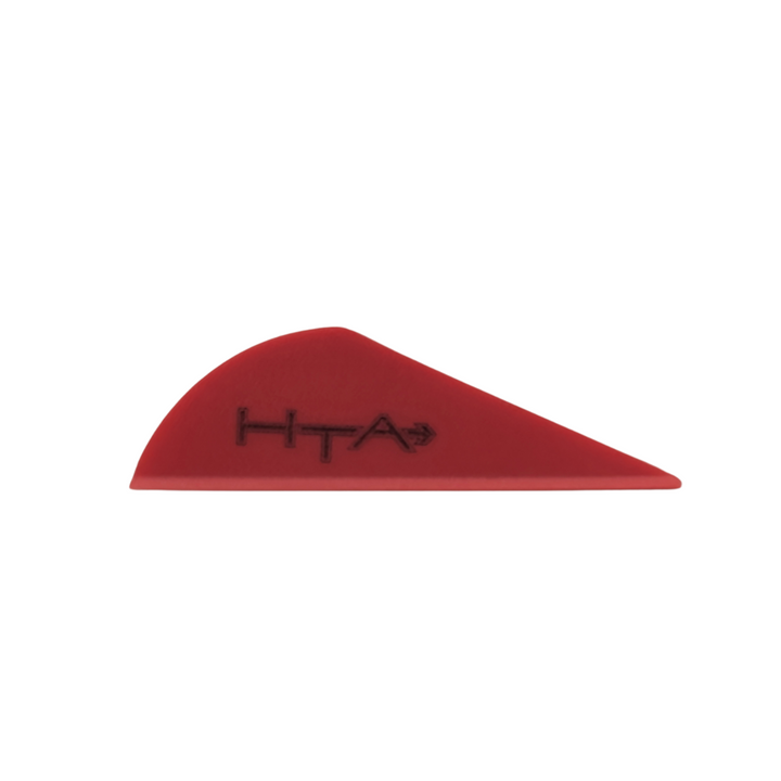 HTA Shield Vanes