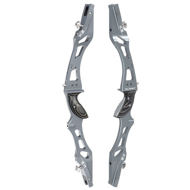 Summit K2 Series ILF Riser