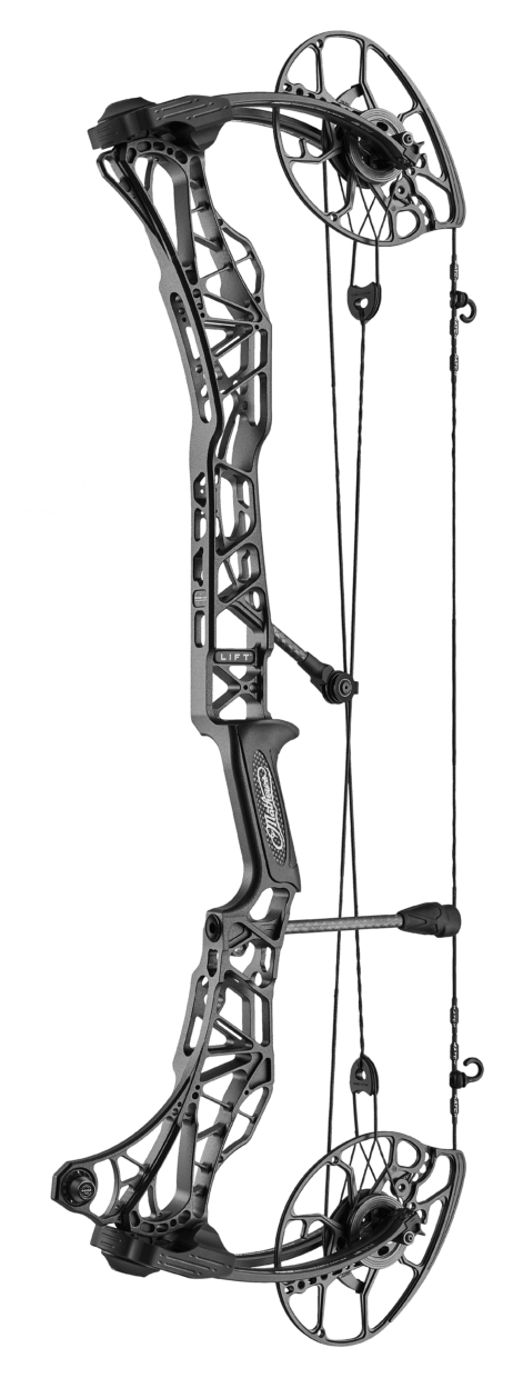 Mathews Lift 29.5 Compound Bow