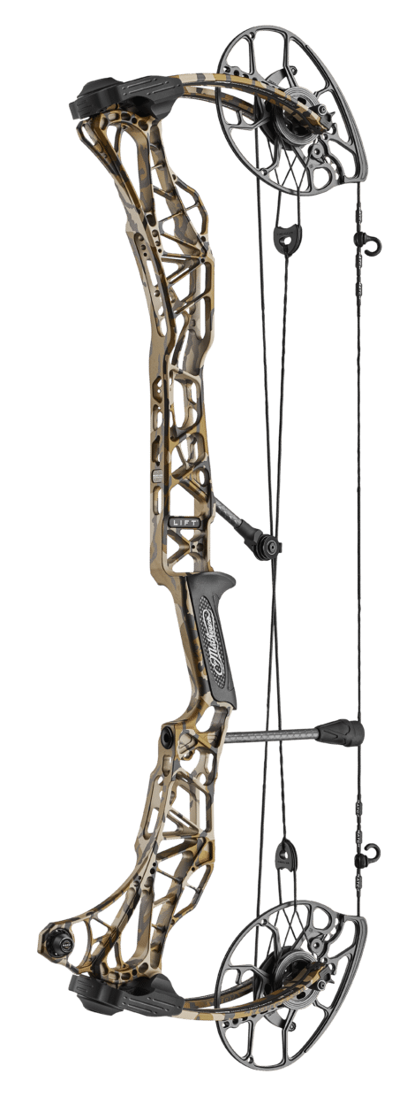 Mathews Lift 29.5 Compound Bow