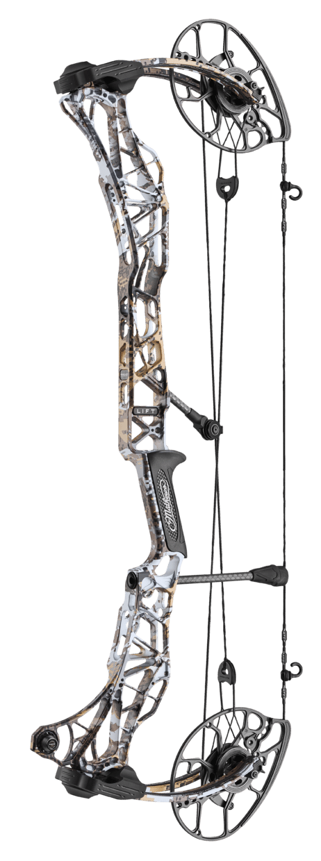 Mathews Lift 29.5 Compound Bow